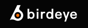 Birdeye