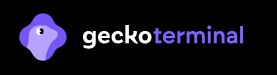 GeckoTerminal