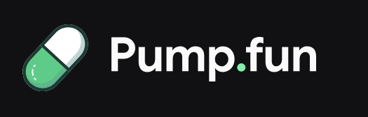 Pump.fun